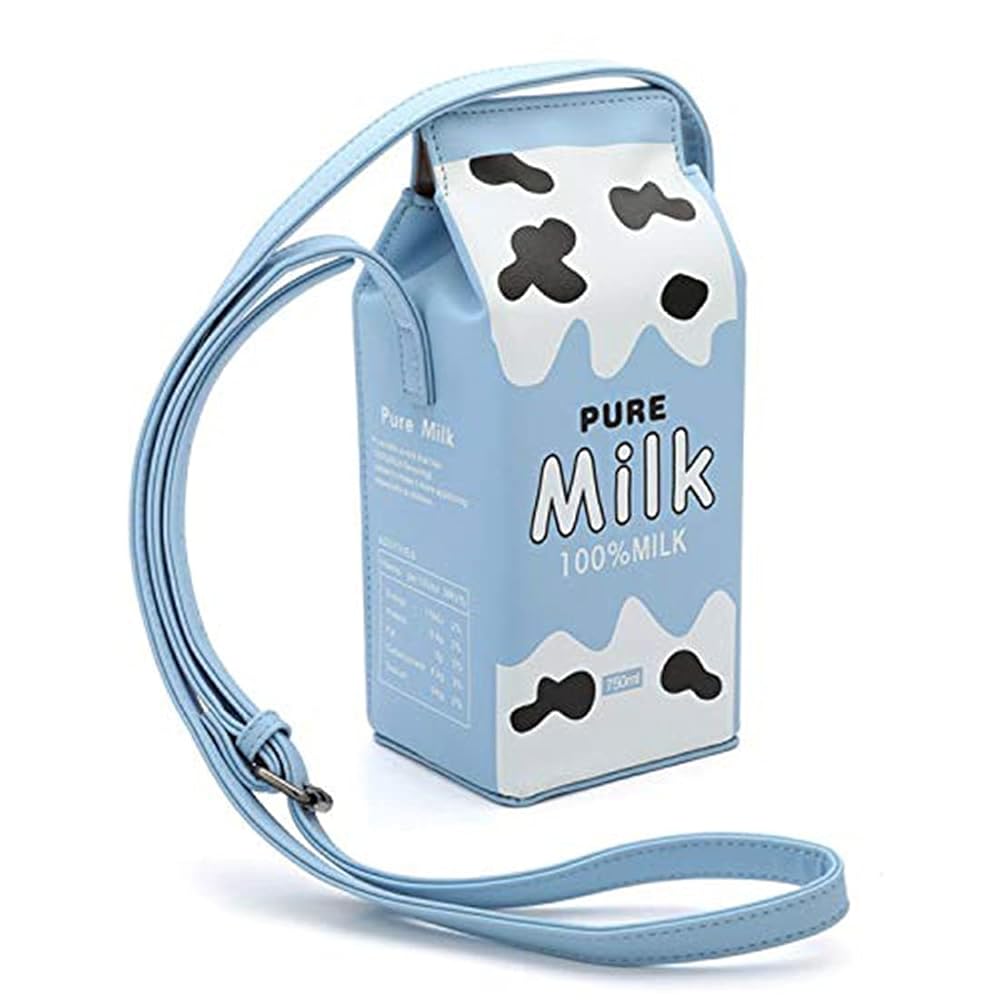 トリック・オア・トリート♪」牛乳パックでつくるハロウィンバッグ 簡単おうち製作にじいろのおと