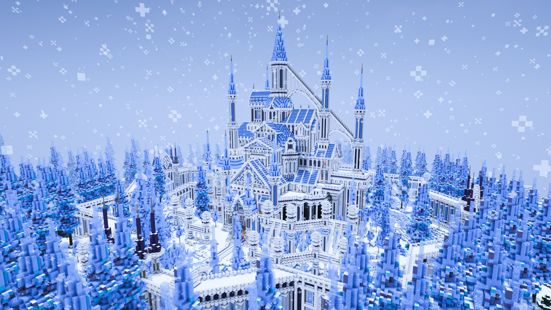 じぇにー🍄山田 on X: 