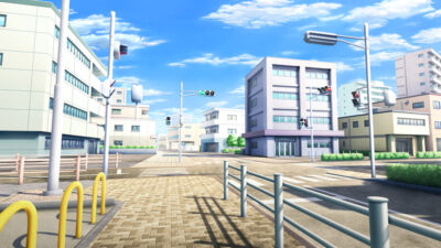 暗い道の写真素材写真素材なら「写真AC」無料 フリー ダウンロードOK