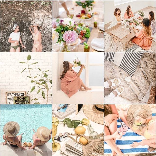 今、インスタグラムやSNSなどで話題になっている高発色カラー剤 ティントバー が凄い！四條畷市・生駒市・奈良市の美容室ナオシ nao*cブログ・美容に関する情報