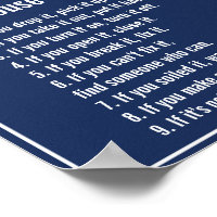 シンプルでモダンな日本のポスターテンプレート。ポスター、バナー、パンフレット、表紙のレトロな波線の抽象的なテンプレート。シンプルなビジネス曲線模様のデザインの背景。デジタルプレゼンテーションカバーレイアウト。のイラスト素材・ベクターImage 174870935