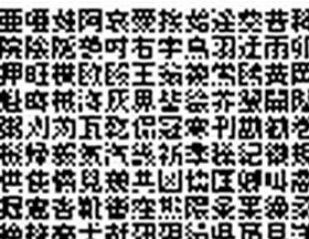 Androidスマホで文字フォントを変更する方法 おすすめのフォントアプリも紹介アプリオ