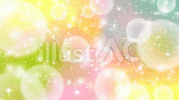 ドット, 接続されたドット, 線の背景, ダイナミックな背景