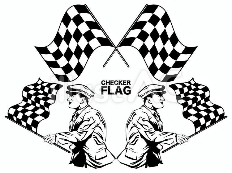 チェッカーの写真素材写真素材なら「写真AC」無料 フリー ダウンロードOK