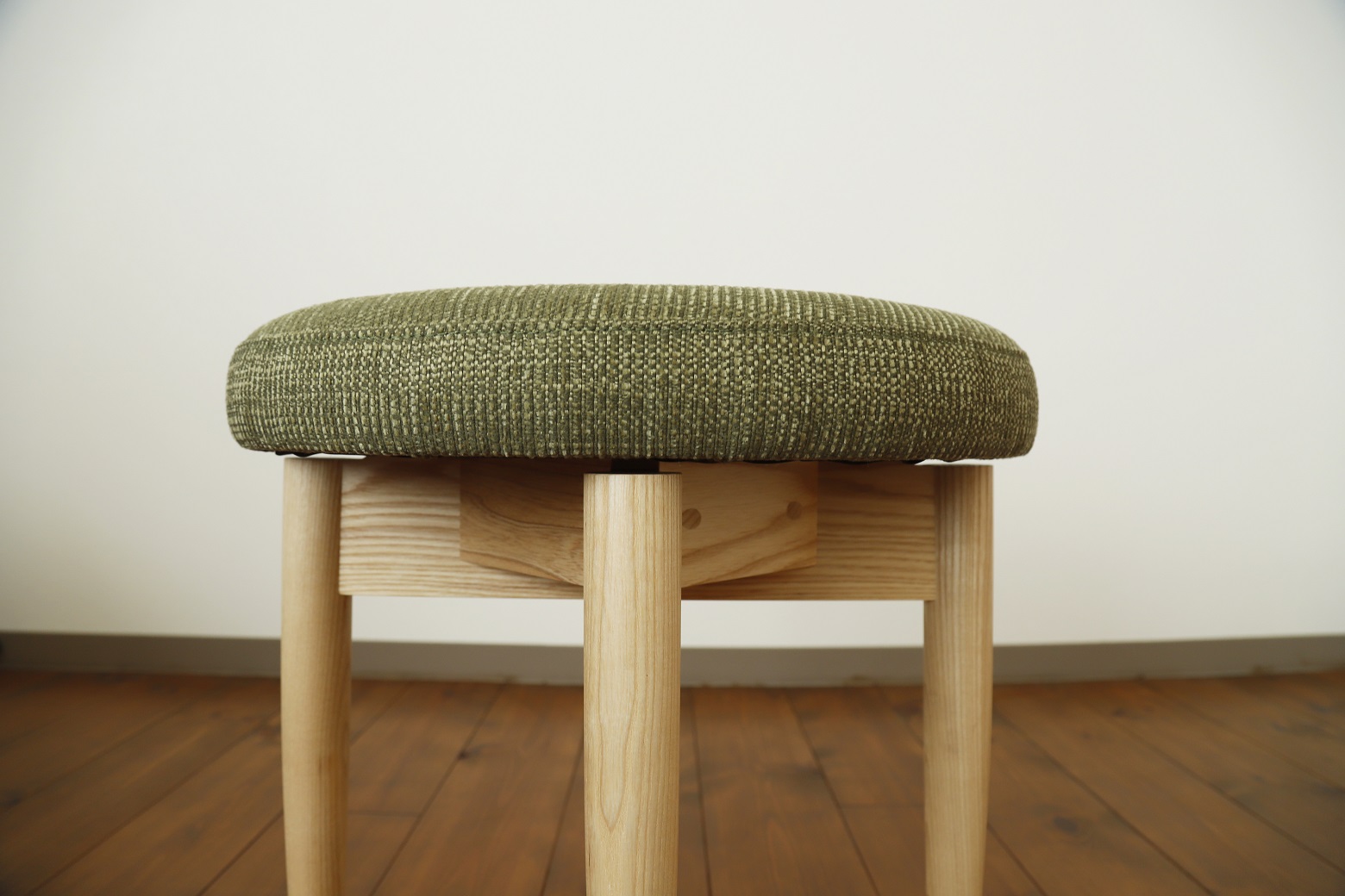 FLYMEe Work CARRY Stoolフライミーワーク キャリー スツール ナチュラル- インテリア・家具通販 FLYMEe