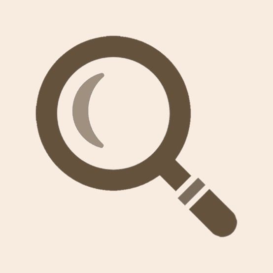 iPhoneアプリのアイコン検索ツールでAppStoreアイコンを取得するウインドミル