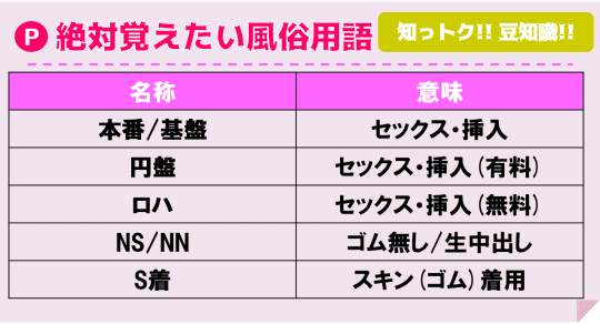 上野の本番可能なおすすめ裏風俗９選！デリヘルの口コミや体験談も徹底調査！ - 風俗の友