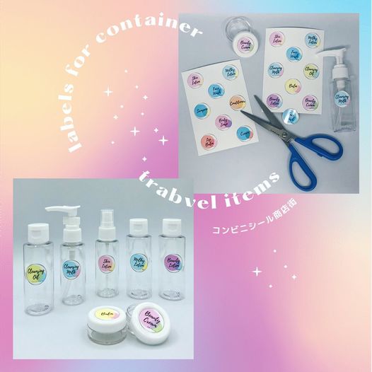 本人不在の誕生日会にオススメのシャンパン＆シャンメリー10選 お酒が苦手な方も○