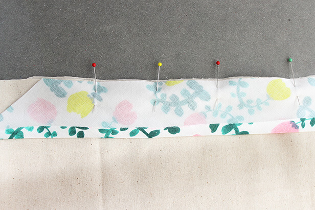 楽天市場 バイアステープ レースの通販