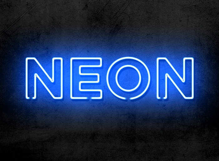 完成後も編集できる！ネオンサインの作成方法 IllustratorRaccoon Tech Blog株式会社ラクーンホールディングス技術戦略部ブログ