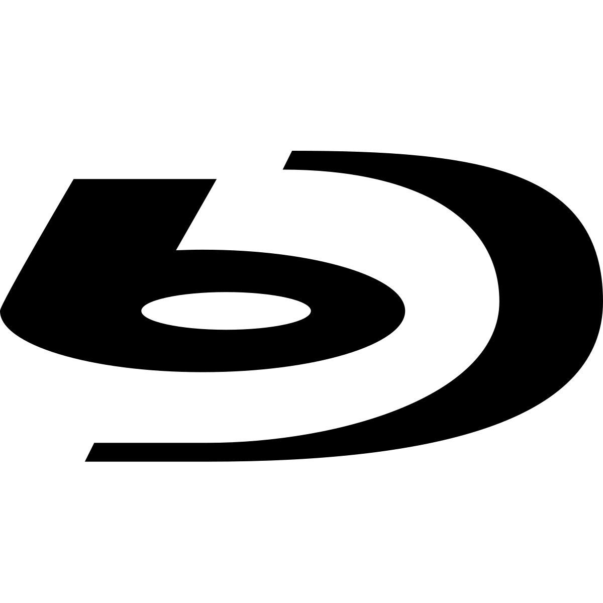 blu-rayイラスト無料イラスト・フリー素材なら「イラストAC」