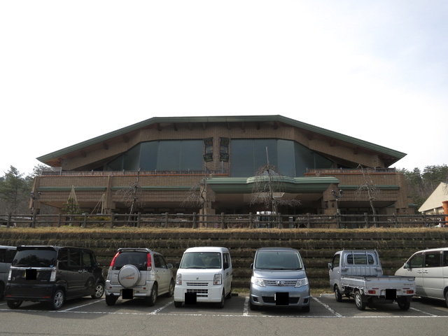 湯風景しおり[浜松市]のサ活（サウナ記録・口コミ感想）一覧13ページ目 - サウナイキタイ