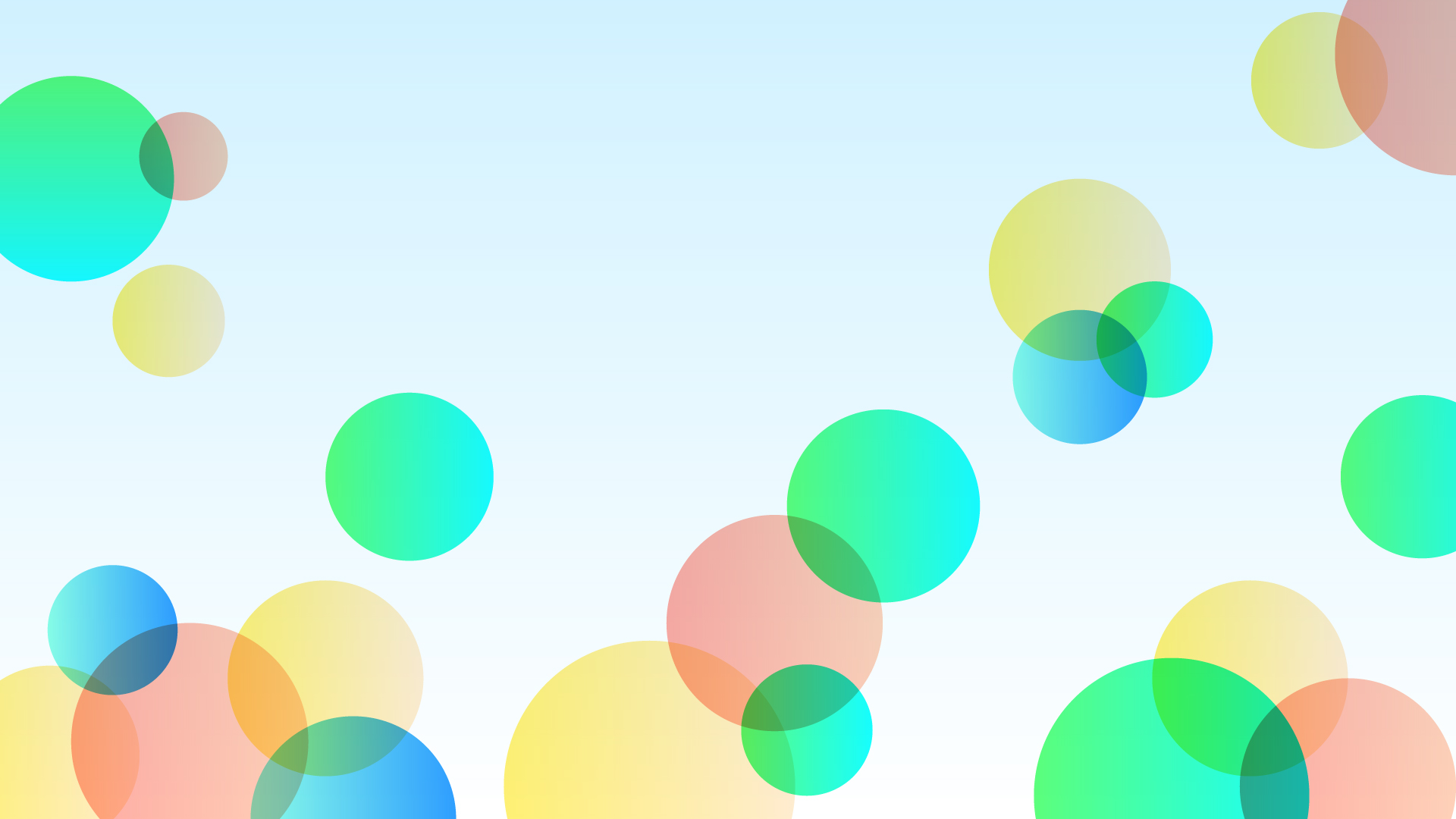 カラフル,ベクターイラスト背景壁紙,虹色,レインボーカラー,ハートマーク,無料素材,フリーサイズ,愛のイラスト素材55213413- PIXTA