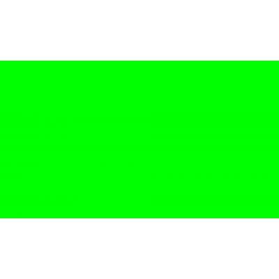 グリーンバック素材 GB- ニコニ・コモンズ