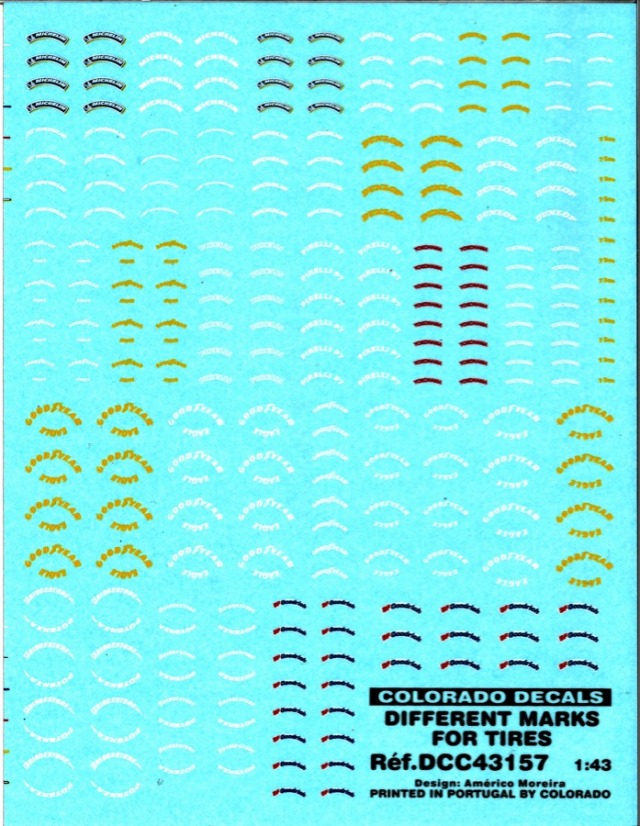 楽天市場 GM-702 FREEスケール GM デコレーションデカール No.4「モールドテクスチャー 2」 ブラック汎用 水転写デカールグッドマークデカール MYK DESIGNアシタのデカール: ポッチ