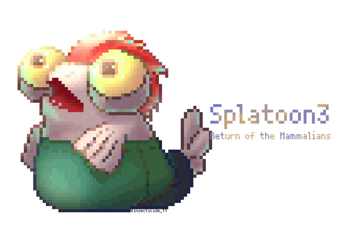 Splatoon」おしゃれまとめの人気アイデアPinterestpespadスプラトゥーン イラスト, スプラトゥーン