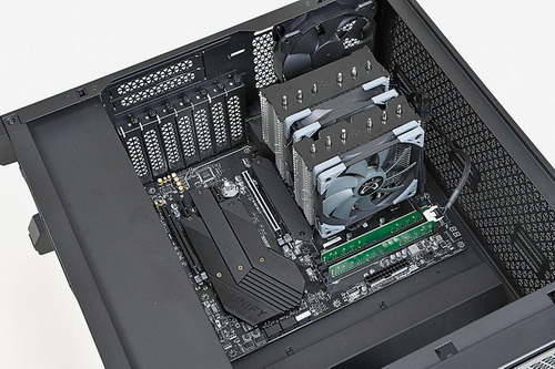 マザーボード メインボードシステムボード とは？意味を分かりやすく解説 - IT用語辞典 e-Words