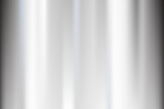 硬質クロムめっき 部分めっき 異種素材混合品対応も- 新硬クローム工業 株式会社