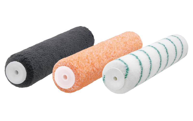 ペイントローラーセット 塗装ローラーセット 12点セット 塗装用具 ペンキ ローラー 塗装用ローラー ペイントブラシ ペイントトレイ付楽天市場 ペイントローラーセット 塗装ローラーセット 12点セット 塗装用具 ペンキ ローラー 塗装用ローラー ペイントブラシ ペイント