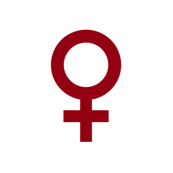 男」マークを入力！パソコンへの出し方は変換以外もある？贈る言葉情報館