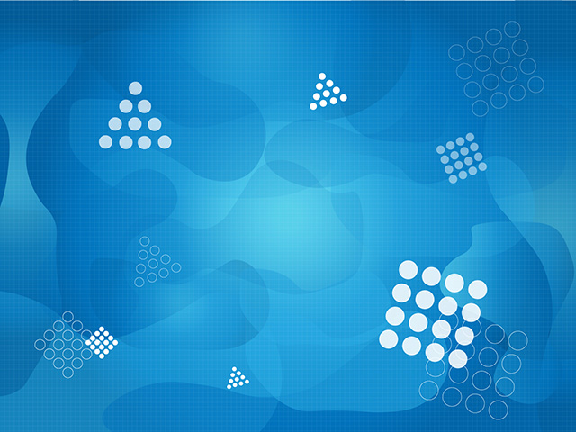 背景に使えるフリー素材サイト14選＋有料だけど高品質な素材サイトをご紹介ペライチ大学