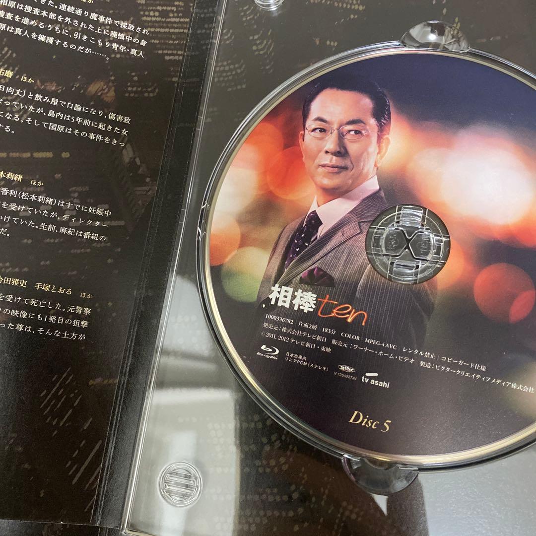 第20回クリエイティブとテクノロジーの祭典、明星和楽2025を開催！今年のテーマは「Express Hue」 西日本新聞me