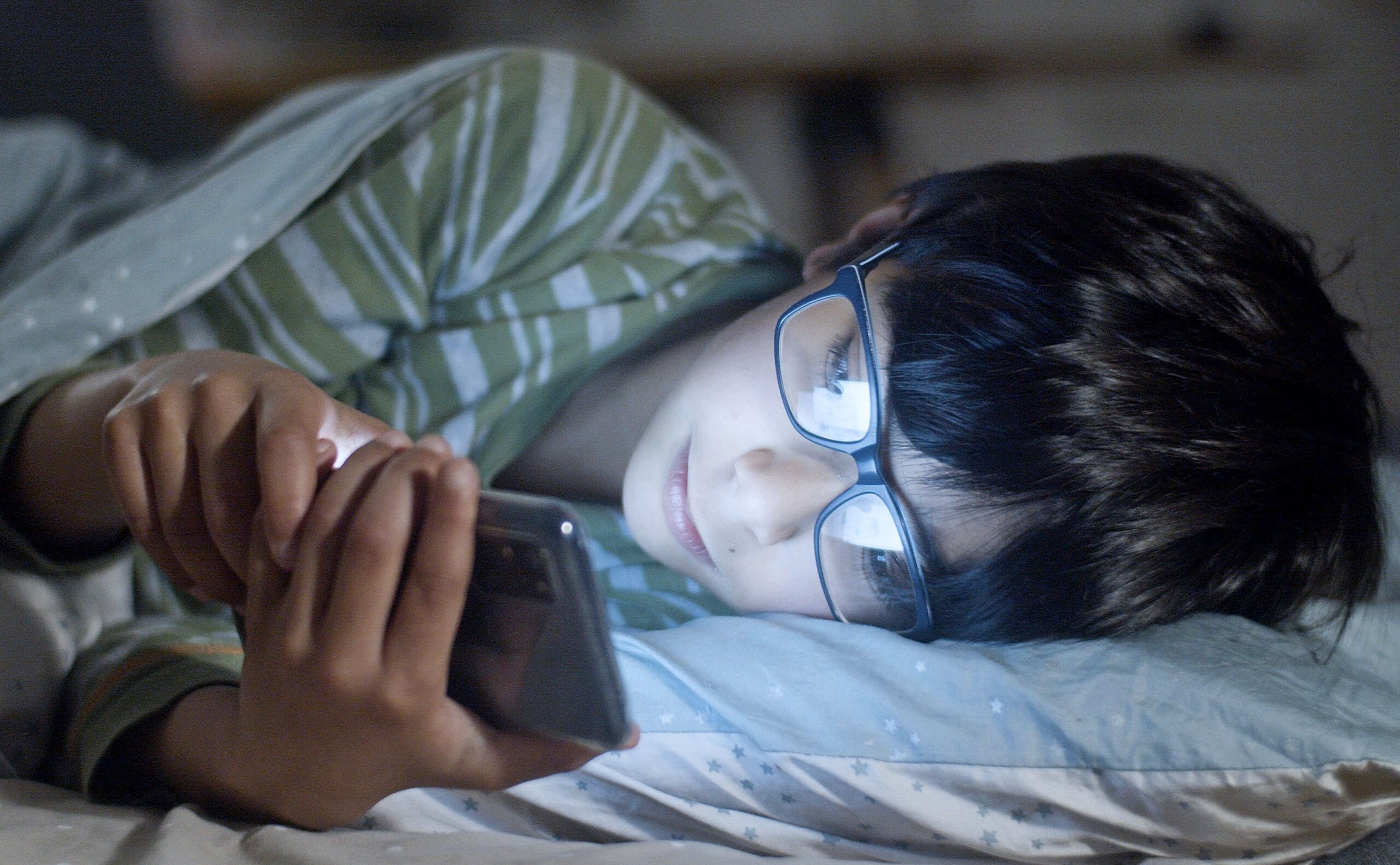 Cubaseにおける、フェードアウトのやり方ユータの初心者向けCubase講座