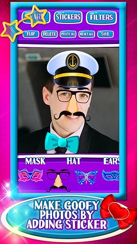 ワールドワープエフェクト やり方TikTok