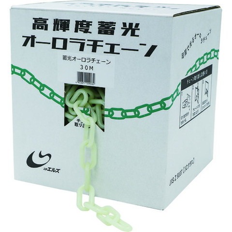 20代女性 開咬の隙間と歯列の凸凹をまとめて改善する表参道しらゆり歯科