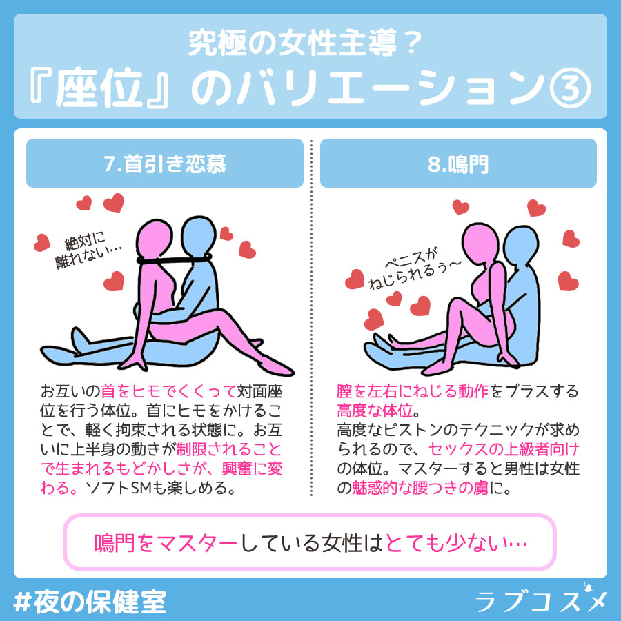 変態女が解説】ソファでのいちゃいちゃはエッチのサイン！ベッドよりも興奮するセックスや愛撫を紹介♡ | Trip-Partner[トリップパートナー]