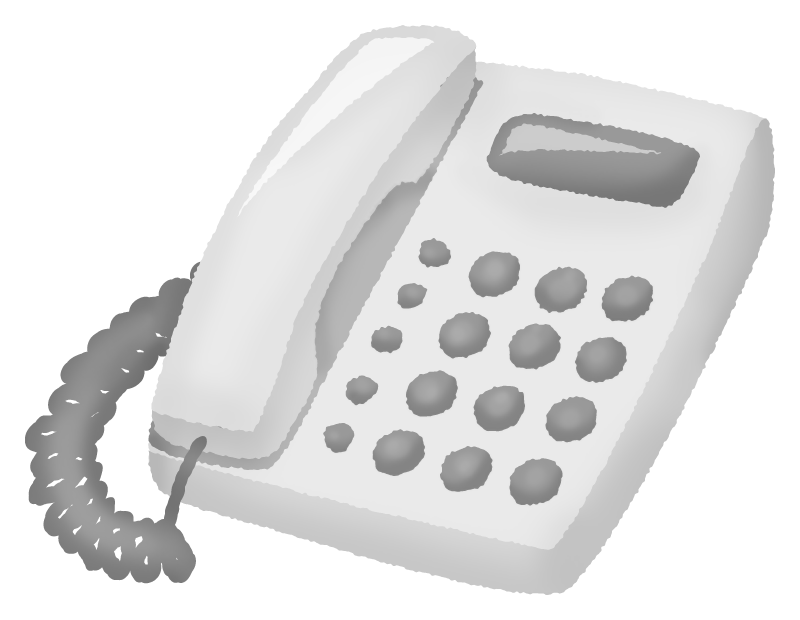 2,900点を超える電話をかける 日本人のイラスト素材、ロイヤリティフリーのベクター素材グラフィックスとクリップアート - iStockコールセンター, 電話する