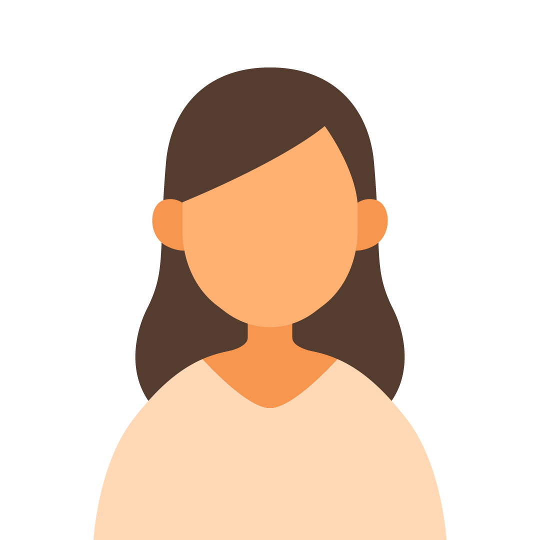 ユーザーアイコン女性。女性のベクター画像がフラットです。黒い色の人、プロフィール、アバター、シンボル。」のベクター画像素材 ロイヤリティフリー656472004Shutterstock