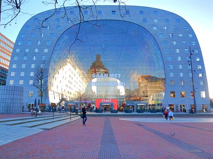 マルトース分子構造、生物化学、化学、ベクトル イラストのイラスト素材・ベクター Image 27871875