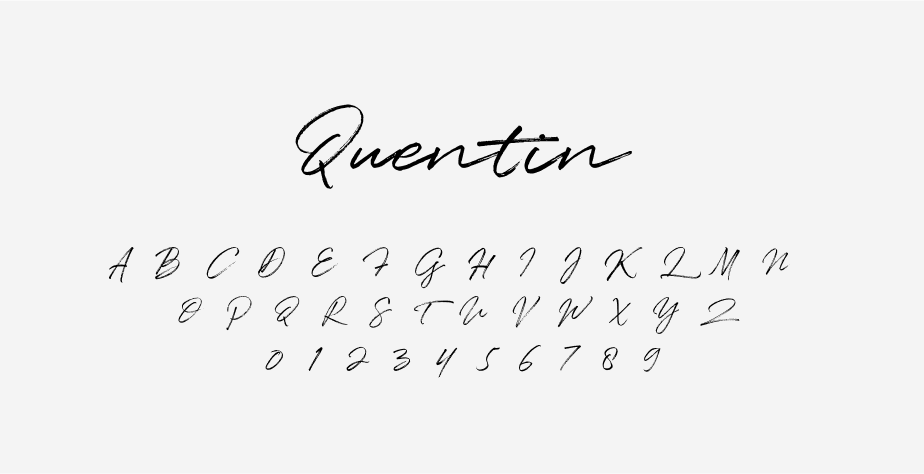 ELEGANT ALPHABET エレガント アルファベット・ブライトゴールド レンジ対応転写紙 イニシャル 英語 文字 おしゃれ -おしゃれな食器・インテリア・転写紙VICTORIA Design 通販ビクトリアデザイン