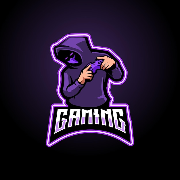 NFTアイコンメーカー『iconee』α版リリース開始へ株式会社THE BATTLEのプレスリリース