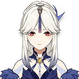 原神 刻晴 こくせい の公式イラスト原神攻略まとめ│9-gld