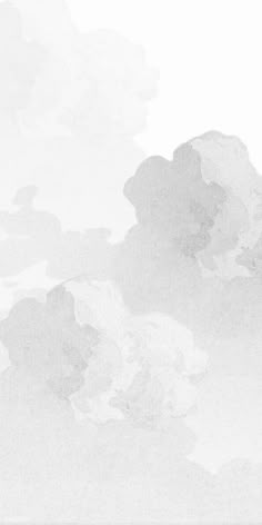 白 背景」の背景画像を無料ダウンロード 1