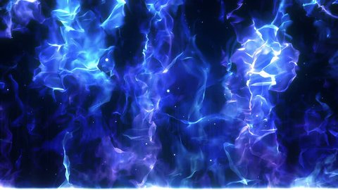 オーラ」のアイデア 7 件オーラ, エフェクト 素材, エフェクト ゲーム