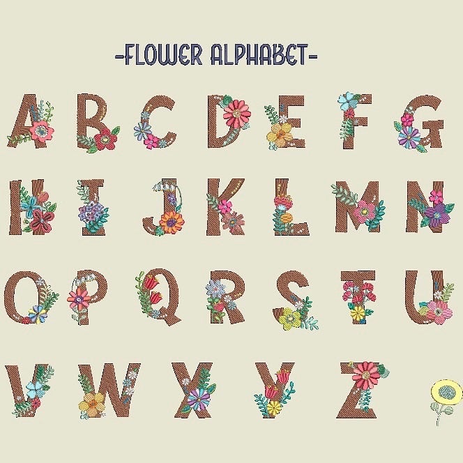 あなたのデザインを美しく彩るカリグラフィーフォント30選アドビ