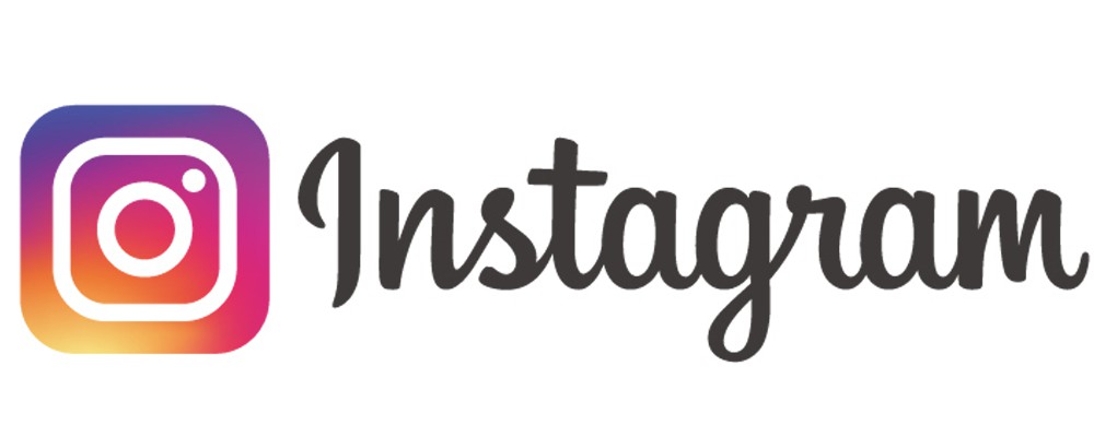 Instagramのアイコンイラスト画像とPNGフリー素材透過の無料ダウンロード - Pngtree