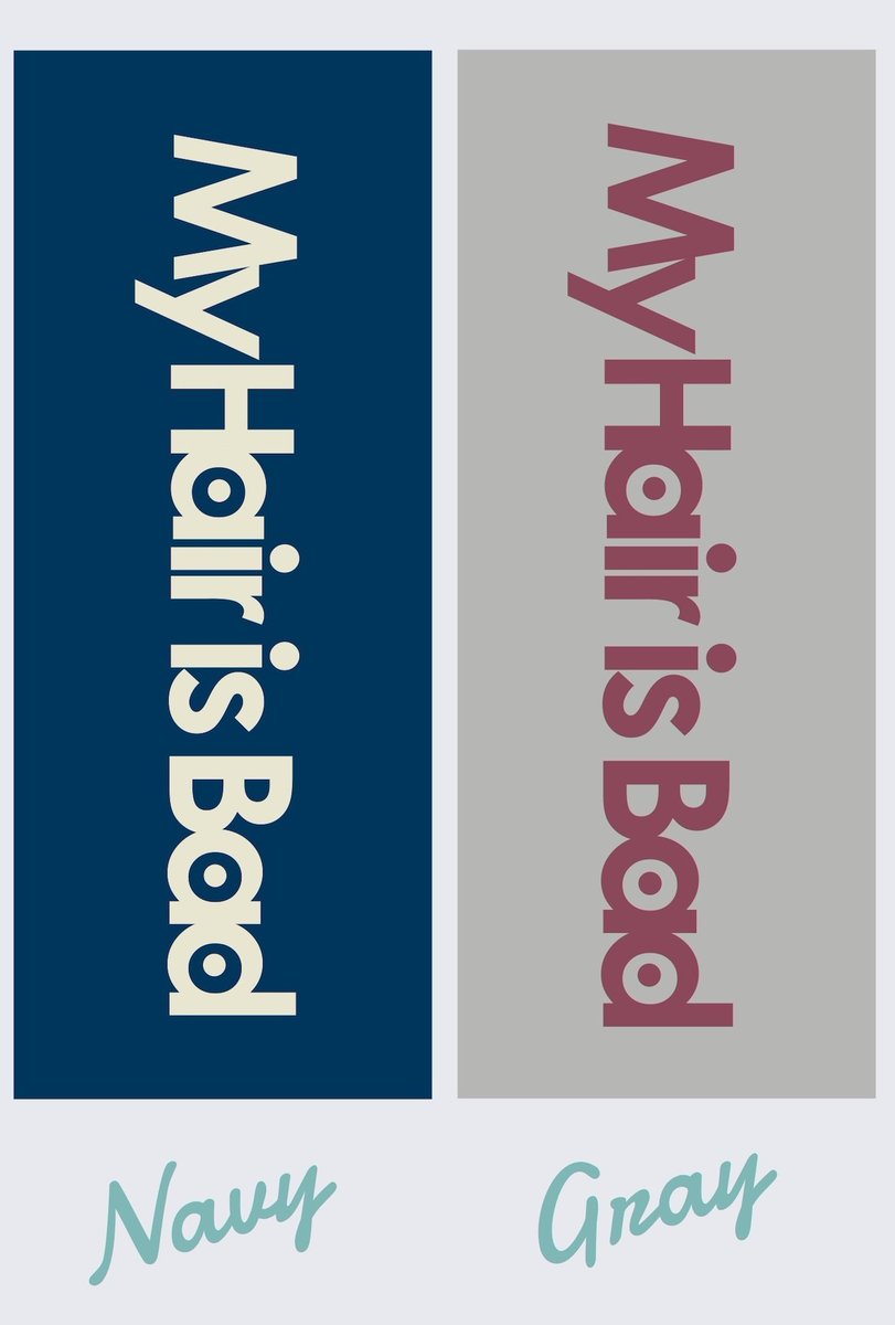 My Hair is Bad マイヘア サーモボトル Amazon.co.jp: マイヘア My Hair is Bad ロゴラバーリング 特典