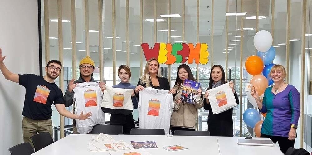 用語解説 パース インテリア辞典Pro