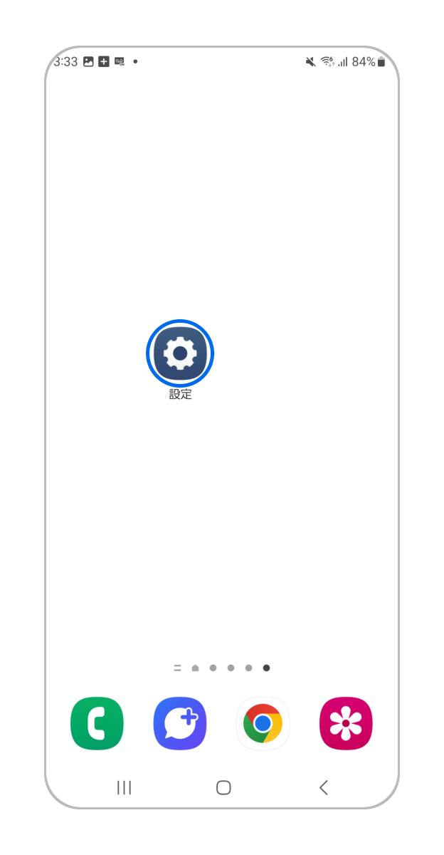 PCのクリップボードとは？ 便利な機能とアプリを紹介 - ポップインサイト