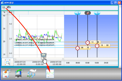 中にZIPファイルが入ったフォルダアイコンを開きます。青い背景にドキュメントを含むフォルダ。フラットなデザイン。ベクトルイラスト。Premiumベクトル素材