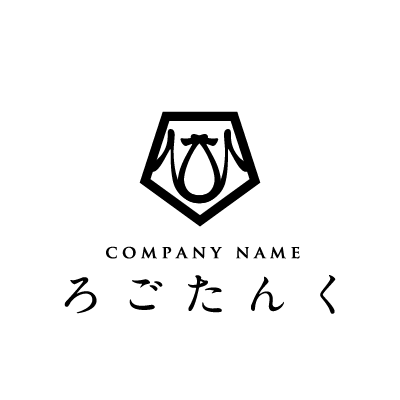 五角形 ロゴのベクトル - 無料の高品質ベクトルを Freepik からダウンロードFreepik