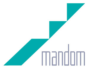 デザイン本3冊セット ロゴをデザインするということ デザイナーとして起業したい君へ Illustratorスーパー リファレンスYahoo!フリマ 旧PayPayフリマ