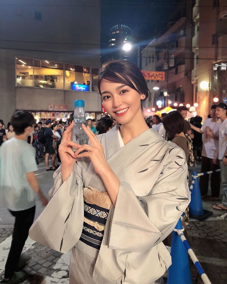 福吉真璃奈のInstagram投稿（2021年4月11日 12:28）｜有名人インスタランキング