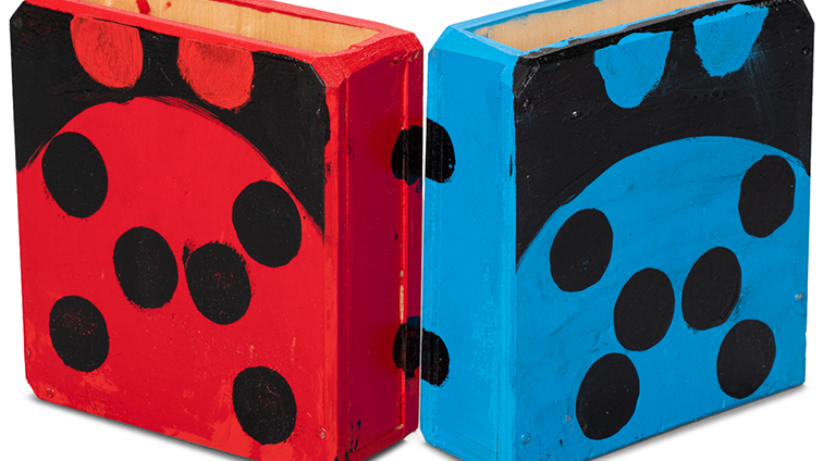 1まいの板から 12さいの力で 教材のご紹介はくぶん小学校向け教材メーカー新教科書対応新教科書準拠