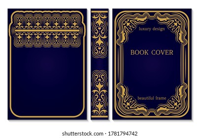 無料版有 表紙向け背景素材集 02 - 100枚 - hiyori工房 - BOOTH