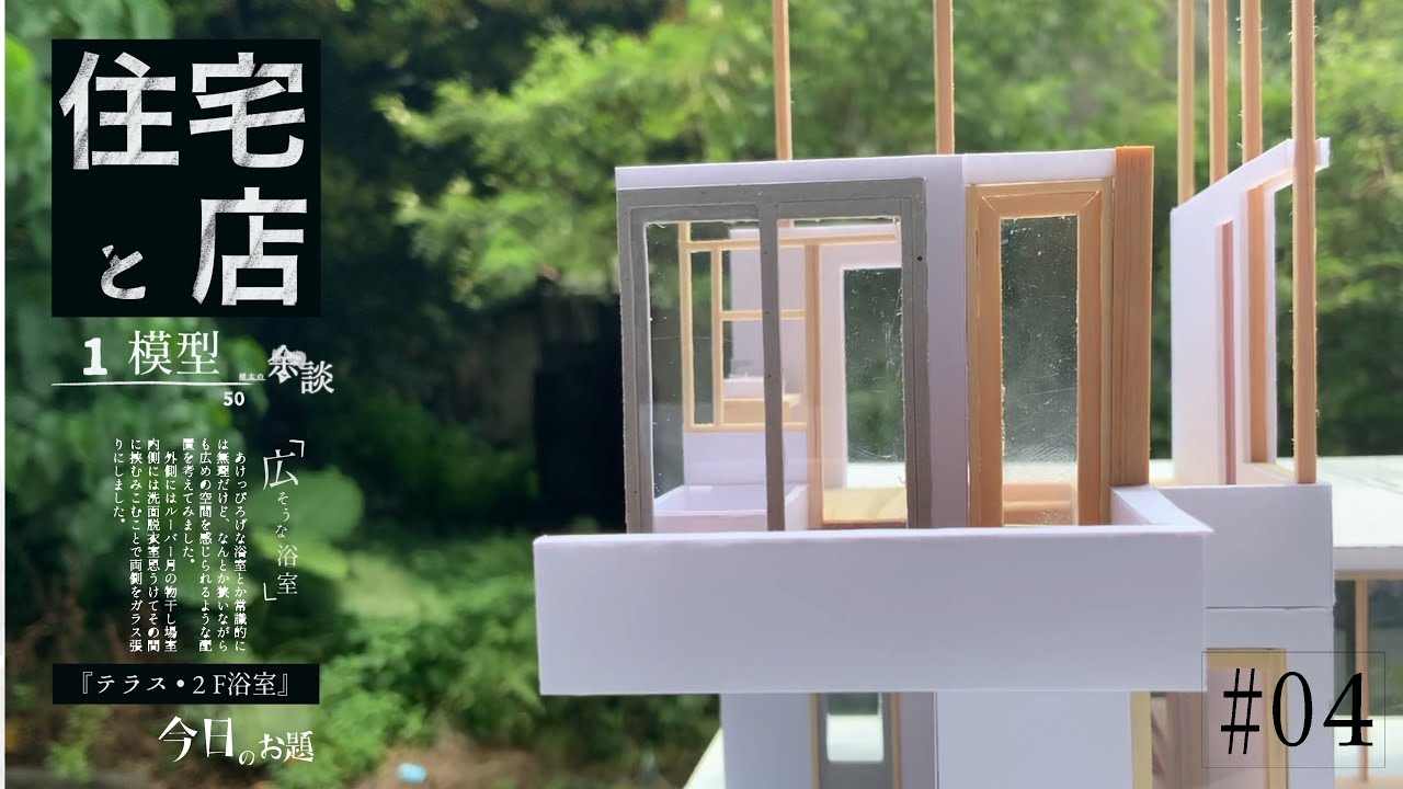 ガレージジオラマ 5 ガレージが完成しました。 : 模型部屋でコツコツ